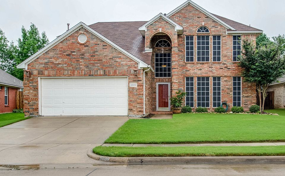 1st image of 5889 Echo Bluff Dr