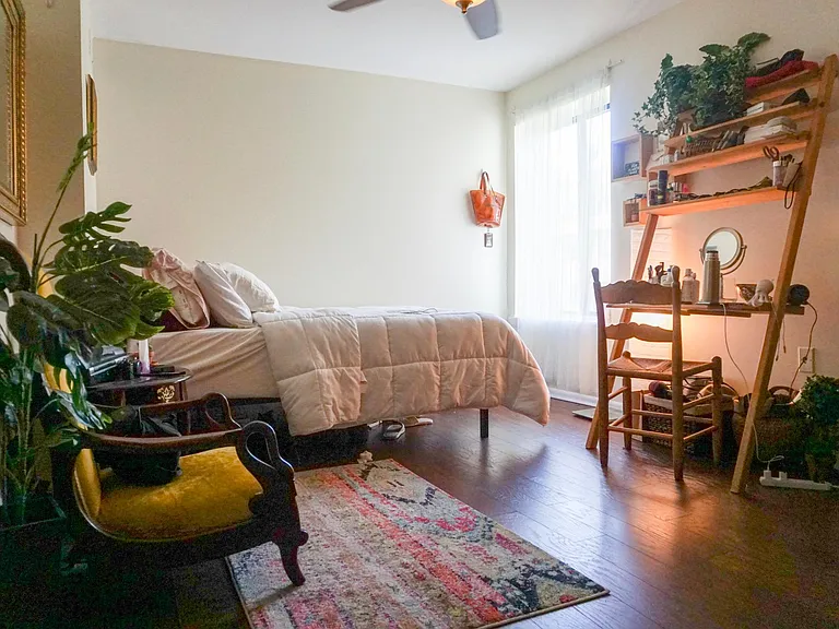 7615 Lee Hwy #301 — Photo 36