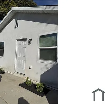 501 Lynn Haven Ct #C — Photo 7