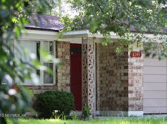5th image of 8345 Kinkaid Ct