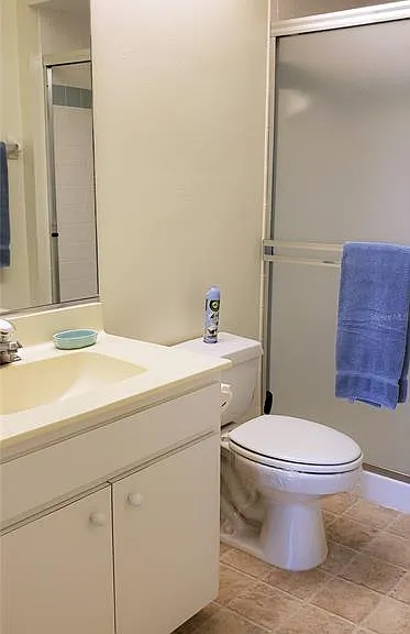 5678 Sheffield Greene Cir #76 — Photo 11