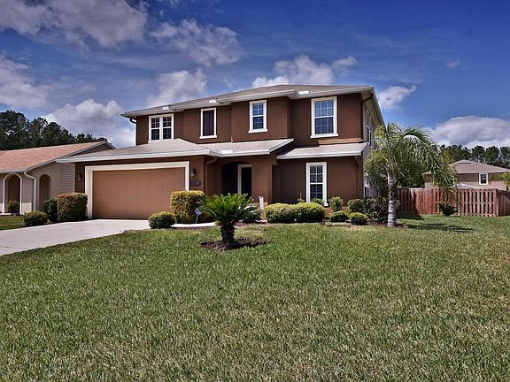 2nd image of 11826 Pleasant Creek Dr