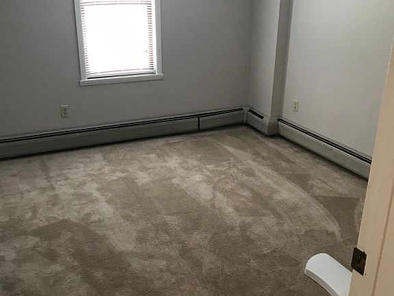 4th image of 40 Race St #1C