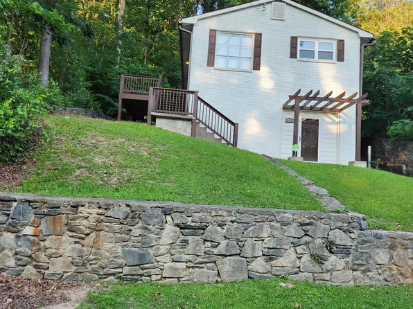 271 Childs Dr NW, Atlanta, GA 30314