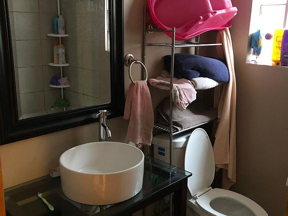 3rd image of 5405 S Lockwood Ave #2