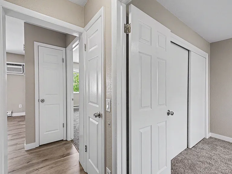 5415 Alcott St #5415 — Photo 7