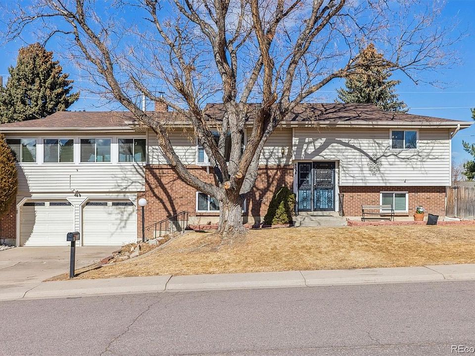 1st image of 8539 E Kenyon Avenue