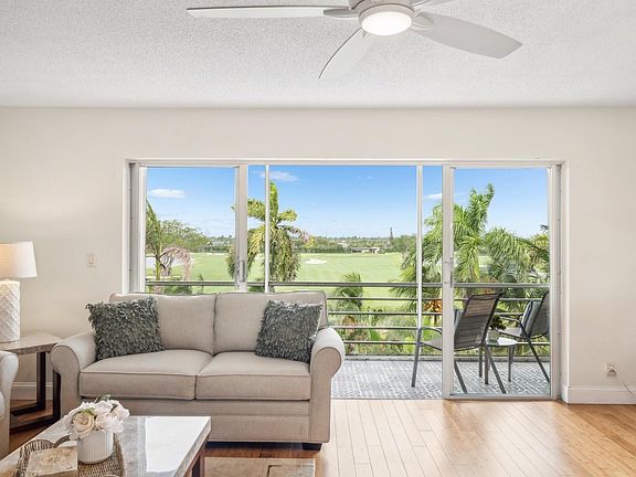 3rd image of 1445 Atlantic Shores Boulevard #509