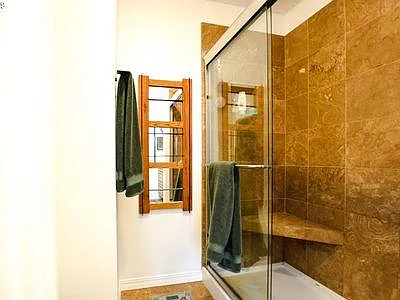 15384 NW Aberdeen Dr — Photo 15