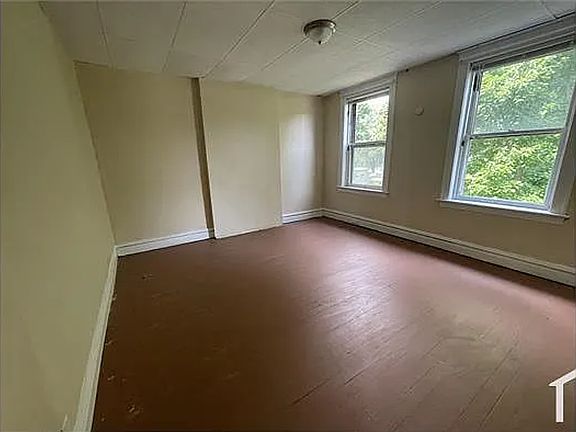4th image of 4510 Minnesota Ave #2