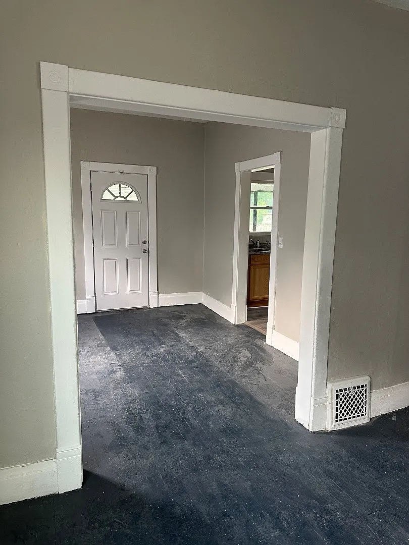 1702 Reed Ave — Photo 4