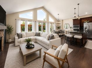 4373 Lemon Grass Dr, Johnstown, CO 80534