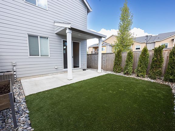 3rd image of 11349 NE 25th St