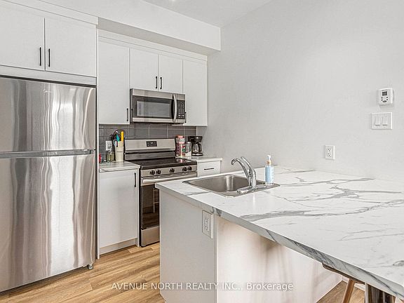 5th image of 391 Dieppe St #2