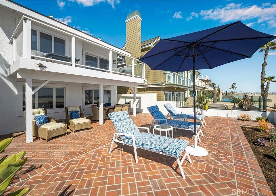 5309 Seashore Dr, Newport Beach, CA 92663 | Zillow