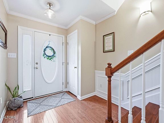 4th image of 143 Cheshire Dr