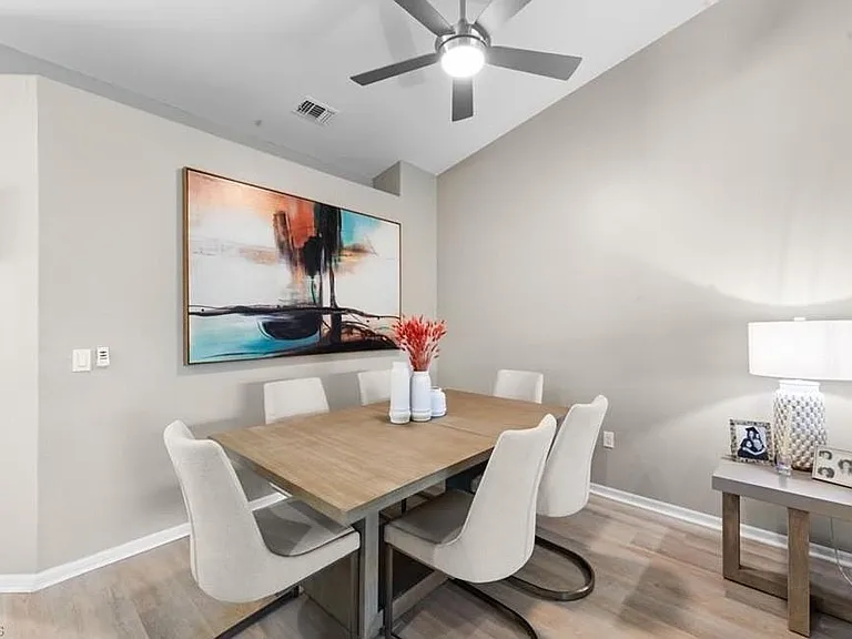 10135 Colonial Country Club Blvd #1208 — Photo 9
