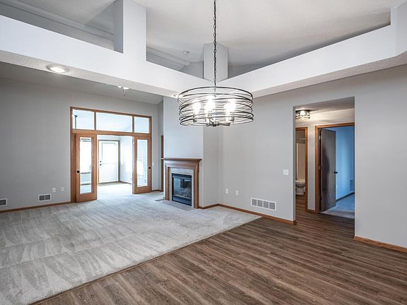 3rd image of 15664 Flackwood Way
