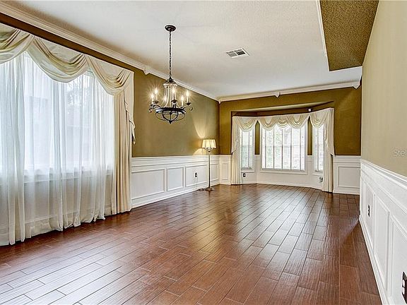 2nd image of 4227 Harbor Lake Dr