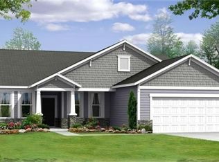 200 Nicolet Ct, Little River, SC 29566