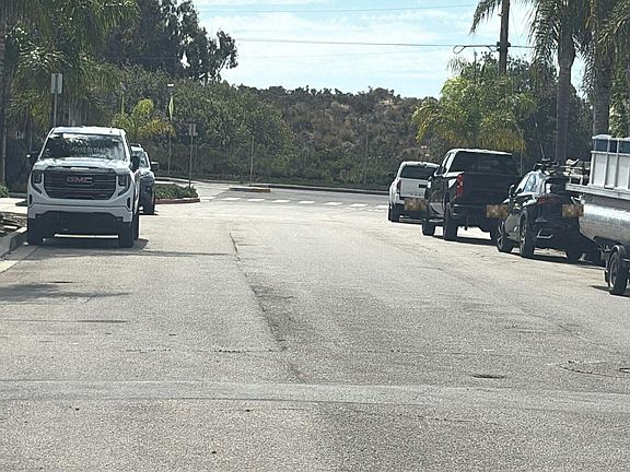 4th image of 1010 Canal St