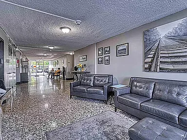 1100 Erie Ave #707EVANSVILLE — Photo 3