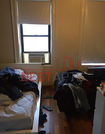 4th image of 436 E 75th St APT 6FW
