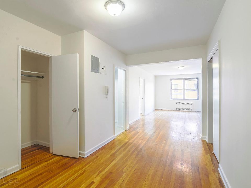 1st image of 3415 Parsons Blvd APT 2F
