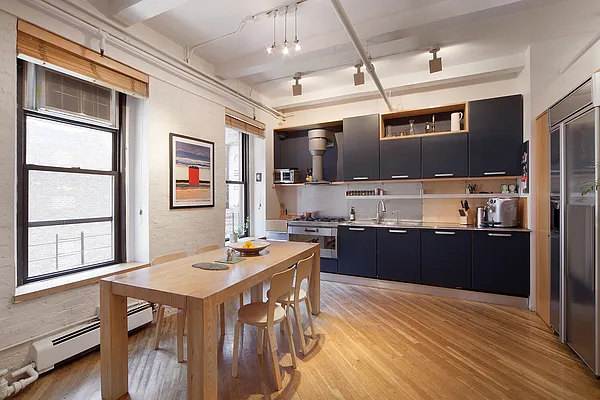 Sold by CORE | media 6