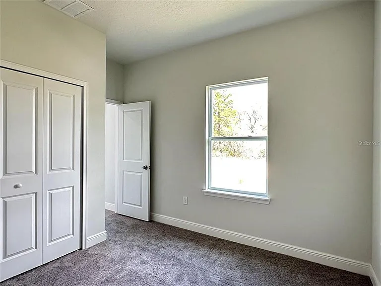 149 Maple Dr — Photo 19