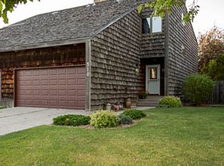510 37th Ave S, Moorhead, MN 56560