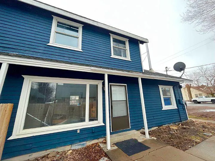 315 Beckwith St #A — Photo 2
