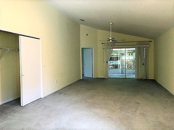 5th image of 702 NW San Remo Cir