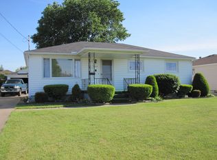 1415 W 28th St, Lorain, OH 44052