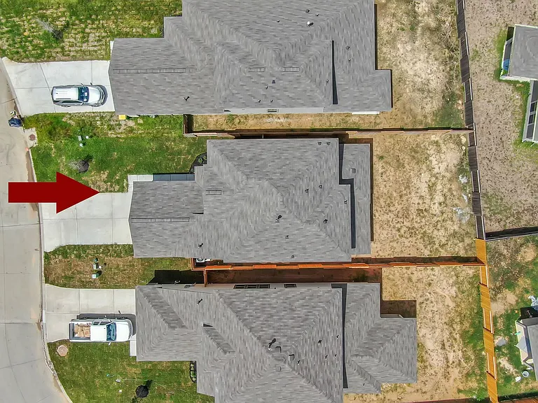 16609 Merry Pines Dr — Photo 43
