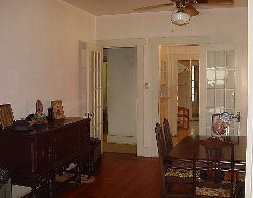 5th image of 234 DELAWARE