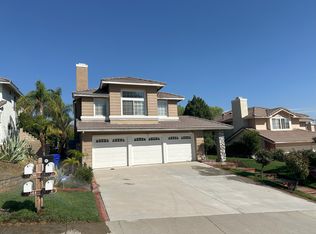 28338 Welfleet Ln, Santa Clarita, CA 91350