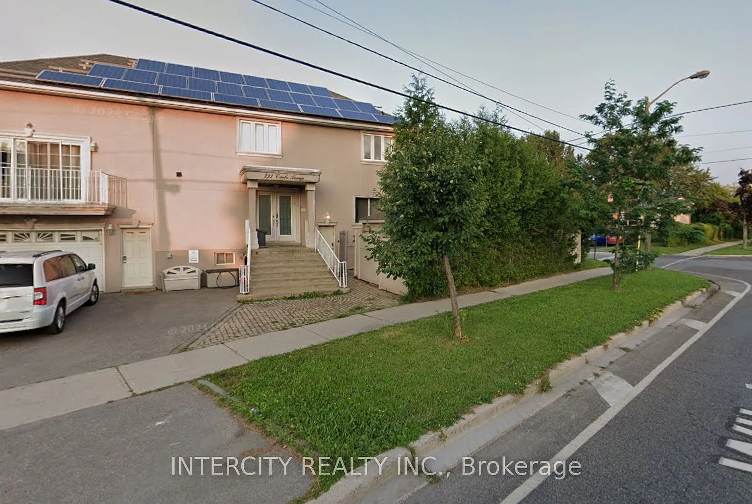 1 bed, $1,950 — Photo 1