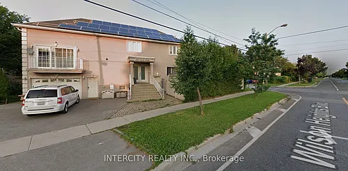222 Combe Ave Photo 1