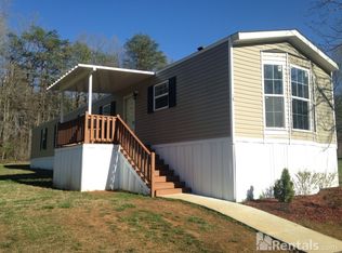 15 Pinebark Ln, Browns Summit, NC 27214