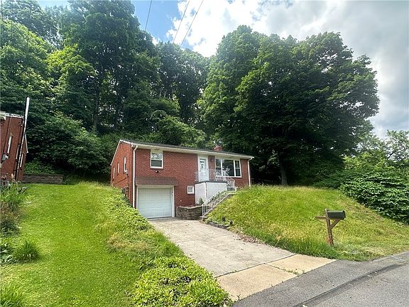 2nd image of 80 Forest Rd