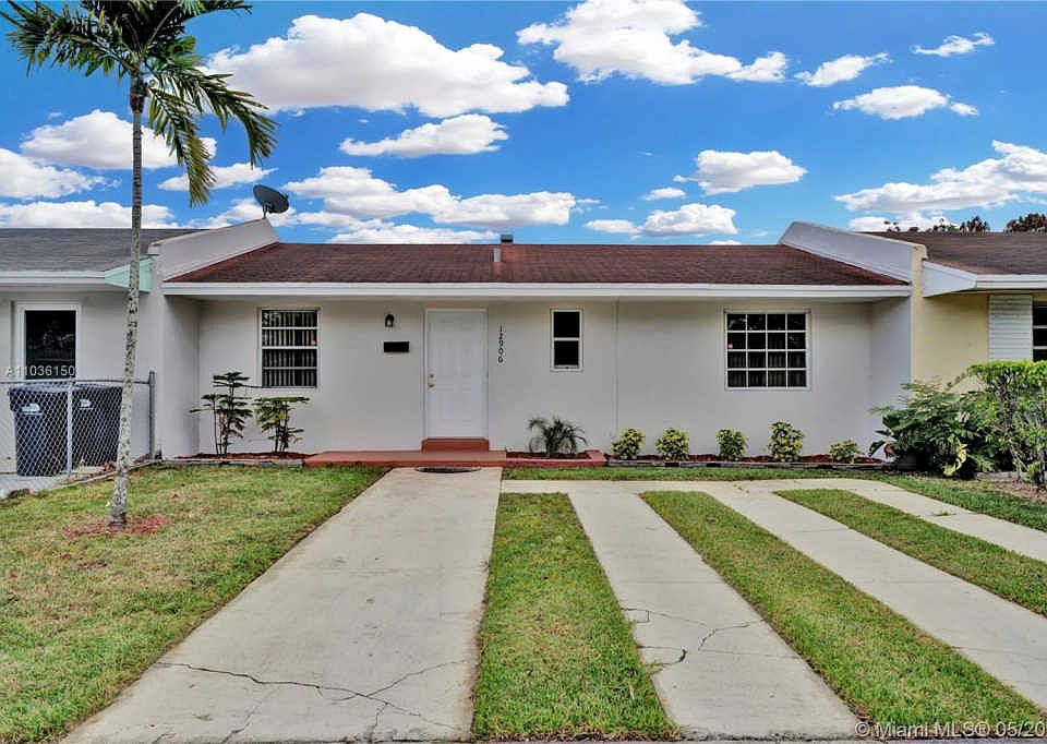 1st image of 12906 SW 51st St #12906