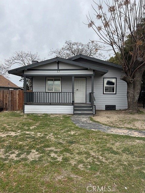 2nd image of 57 S 3rd St