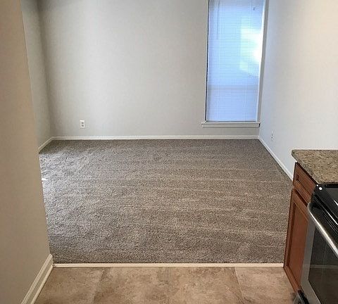 5th image of 6590 Poplar Woods Cir S APT 2