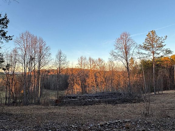 2nd image of 2100 Cottonport Ridge Rd