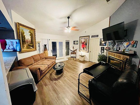 4th image of 10 O Hare Cir