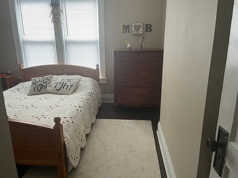 2538 Glen Echo Dr — Photo 11