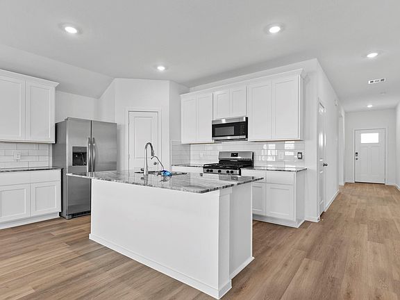 4th image of 1514 Shimmering Ocean Way