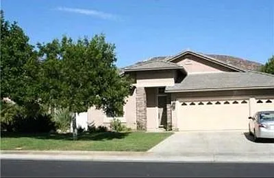 2332 Orchard View Ln — Photo 3