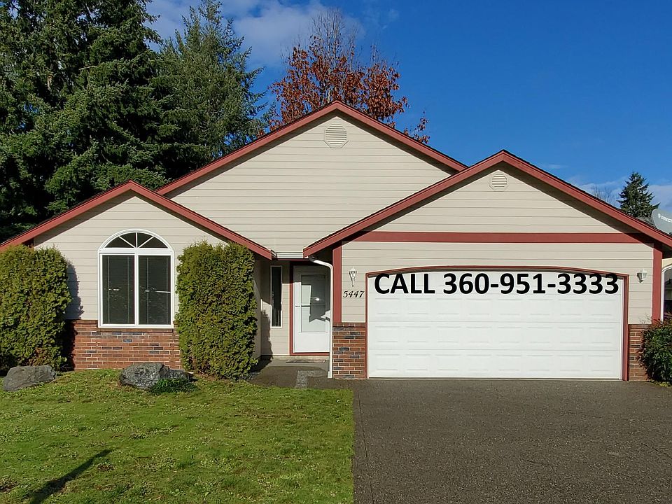 1st image of 5447 Strawberry Ct SE